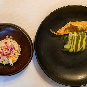Zero Restaurant + Bar - New American Near Me - Charleston, South Carolina Zero Restaurant + Bar - New American Near Me - Charleston, South Carolina