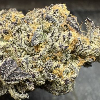 Brotherly Bud - Cannabis Dispensaries Near Me - Mount Ephraim, New Jersey Brotherly Bud - Cannabis Dispensaries Near Me - Mount Ephraim, New Jersey