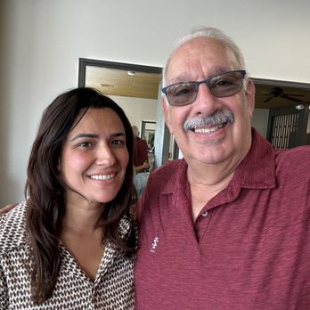 Willows Cove Salon - Here I am with Karina - Hair Salons Near Me - Mineola, New York Willows Cove Salon - Here I am with Karina - Hair Salons Near Me - Mineola, New York