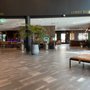 Photo of Radisson Blu Hotel Nydalen
