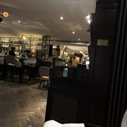 OSCAR's - 12.2025