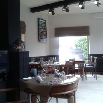 Eet-Kafee Kontich - Cafes Near Me - Kontich, VAN Eet-Kafee Kontich - Cafes Near Me - Kontich, VAN