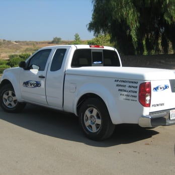 Kevco Service Corp - Heating & Air Conditioning/HVAC Near Me - Los Angeles, California Kevco Service Corp - Heating & Air Conditioning/HVAC Near Me - Los Angeles, California