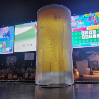 Dodeys Central - Cold beer. - Sports Bars Near Me - Phoenix, Arizona