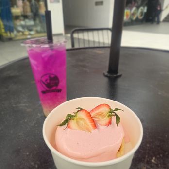 Sharp Tea - Bubble Tea Near Me - Los Angeles, California Sharp Tea - Bubble Tea Near Me - Los Angeles, California