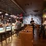 Photo of Sumak Restaurant