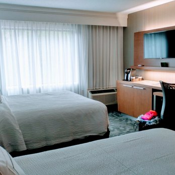 Courtyard by Marriott Norwich - Hotels Near Me - Norwich, Connecticut Courtyard by Marriott Norwich - Hotels Near Me - Norwich, Connecticut