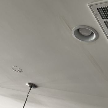 Morris-Jenkins - Heating & Air Conditioning/HVAC Near Me - Charlotte, North Carolina Morris-Jenkins - Heating & Air Conditioning/HVAC Near Me - Charlotte, North Carolina