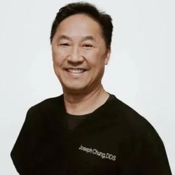 Towson Dental Group