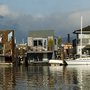 Photo of Sausalito Floating Homes Tour