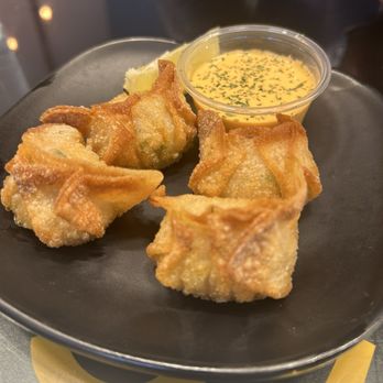Silverlake Ramen - Gyoza - Ramen Near Me - San Diego, California Silverlake Ramen - Gyoza - Ramen Near Me - San Diego, California