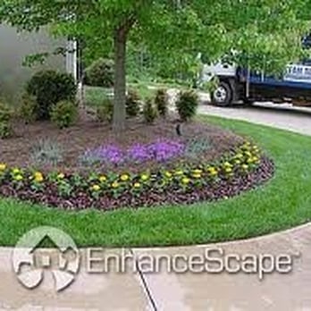 Bushman Kent Tree Service - Tree Services Near Me - Kent, Washington Bushman Kent Tree Service - Tree Services Near Me - Kent, Washington