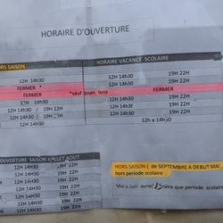 Côté Rue