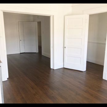 Flooring Experts - Alhambra - Call us (626) 427-0114 - Flooring Near Me - Alhambra, California Flooring Experts - Alhambra - Call us (626) 427-0114 - Flooring Near Me - Alhambra, California
