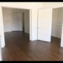 Photo of Flooring Experts - Alhambra