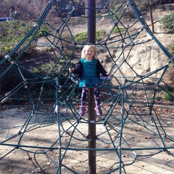 Acorn Park - Did it all by herself - Parks Near Me - Aliso Viejo, California Acorn Park - Did it all by herself - Parks Near Me - Aliso Viejo, California