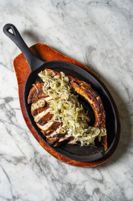 Diablo's Cantina by null Diablo's Cantina by null