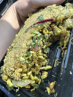 Namaste Austin by null