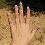 Photo of Av Nails