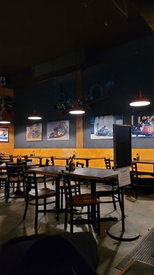 Smarty Pants by null