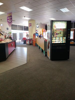 Chuck E Cheese 2019 All You Need To Know Before You Go With