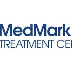 MedMark Treatment Centers Baltimore 201