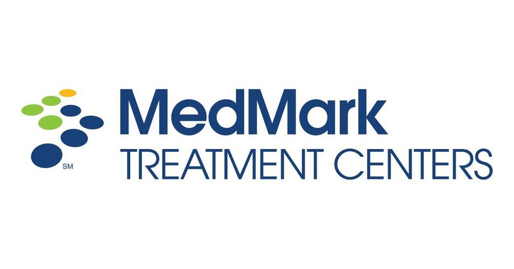 MedMark Treatment Centers Baltimore 201 - grief counselor in Baltimore, MD