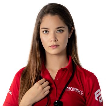 Paradocs Worldwide - Redshirts - Emergency Medicine Near Me - Brooklyn, New York Paradocs Worldwide - Redshirts - Emergency Medicine Near Me - Brooklyn, New York