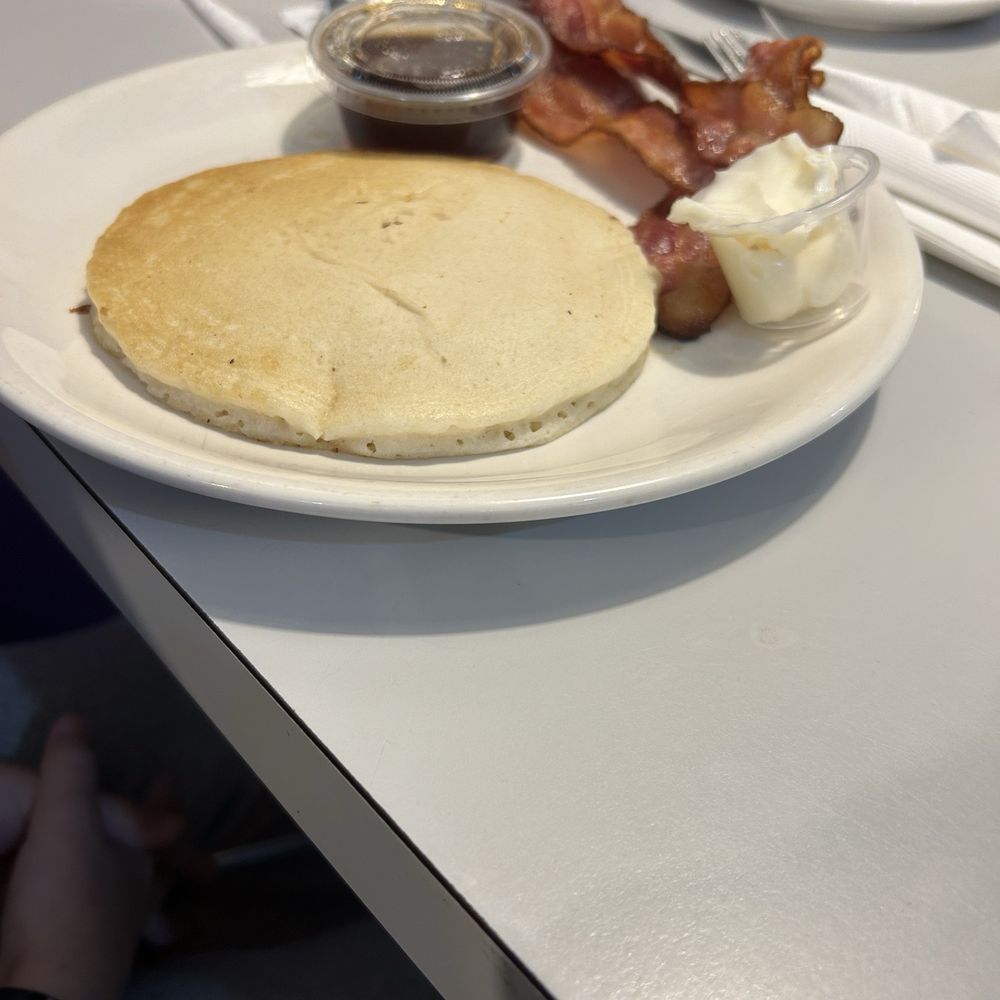 Opa and Oma's Diner - Diners Near Me - St Catharines, Ontario Opa and Oma's Diner - Diners Near Me - St Catharines, Ontario