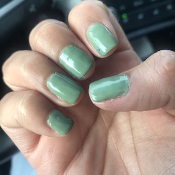 VT Nails and Spa - Idk what this is but I'm never going back again - Nail Salons Near Me - San Pedro, California VT Nails and Spa - Idk what this is but I'm never going back again - Nail Salons Near Me - San Pedro, California