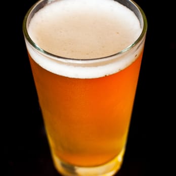 Dubh Linn Irish Brew Pub - Our in-house brewed beer. - Irish Pub Near Me - Duluth, Minnesota