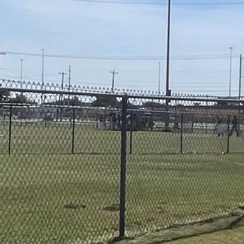 Ted Reynolds - Playing - Baseball Fields Near Me - Oklahoma City, Oklahoma Ted Reynolds - Playing - Baseball Fields Near Me - Oklahoma City, Oklahoma