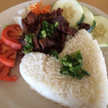 Pho Empire - C13 - Vietnamese Near Me - Irving, Texas