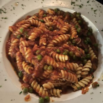 Sarafino's Pasta and Pizza - Della's Spring Diavola - Italian Near Me - Pittsburgh, Pennsylvania Sarafino's Pasta and Pizza - Della's Spring Diavola - Italian Near Me - Pittsburgh, Pennsylvania