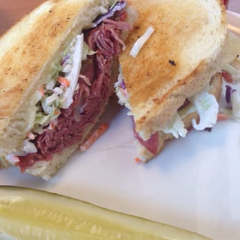 Penny Ann's Cafe - The Corned Beef Grill - Breakfast & Brunch Near Me - Draper, Utah Penny Ann's Cafe - The Corned Beef Grill - Breakfast & Brunch Near Me - Draper, Utah