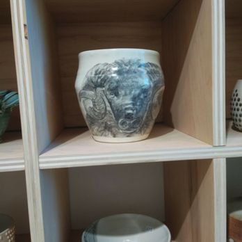 Crooked Tree Arts Center - Art Galleries Near Me - Petoskey, Michigan