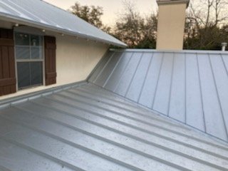 Slide of NSL Roofing Solutions