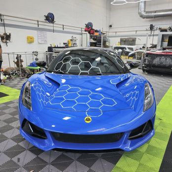 Elevated Auto Films - Auto Customization Near Me - Pleasanton, California Elevated Auto Films - Auto Customization Near Me - Pleasanton, California