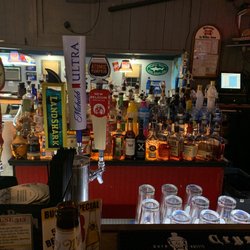 Roadhouse 313