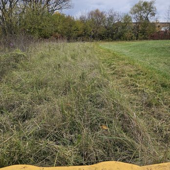 Blowin Grass Lawn And Landscaping - Lawn Services Near Me Blowin Grass Lawn And Landscaping - Lawn Services Near Me