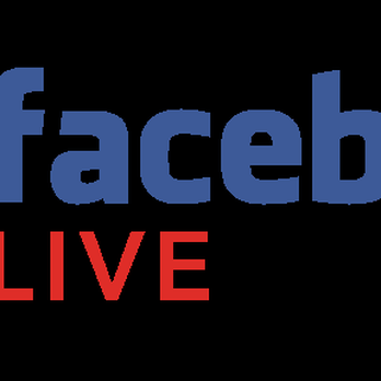 Reinvented Upscale Resale - Facebook Live@9am every Wednesday. We are so worth watching. - Used, Vintage & Consignment Near Me - Charleston, South Carolina Reinvented Upscale Resale - Facebook Live@9am every Wednesday. We are so worth watching. - Used, Vintage & Consignment Near Me - Charleston, South Carolina
