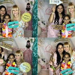 Photo Bomb Rentals