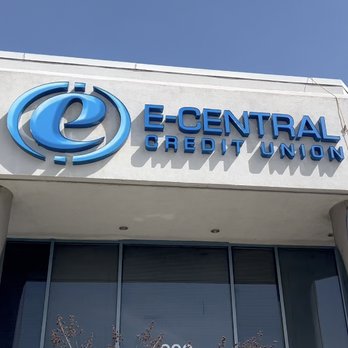 E-Central Credit Union - Banks & Credit Unions Near Me - Pasadena, California E-Central Credit Union - Banks & Credit Unions Near Me - Pasadena, California