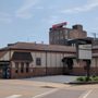 Photo of Sauk Valley Cleaners