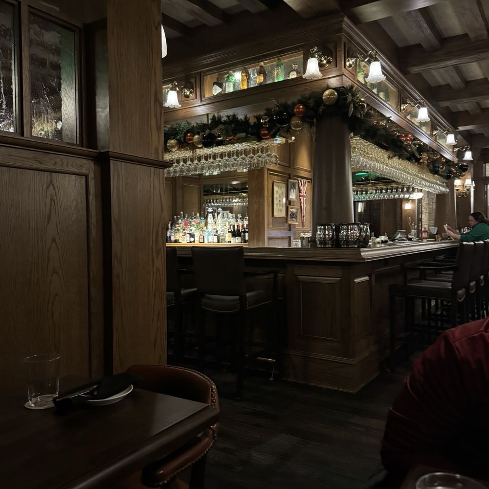 The Fortunate Prospector - Breakfast & Brunch Near Me - Aurora, Colorado The Fortunate Prospector - Breakfast & Brunch Near Me - Aurora, Colorado