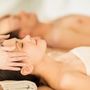 Photo of Rawee Thai Massage