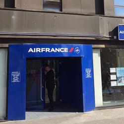 Air France