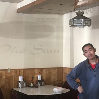 Pho Sam - Best Pho in the east bay.... authentic and fresh. The main man greets us like family! Good for the soul ! - Vietnamese Near Me - San Ramon, California Pho Sam - Best Pho in the east bay.... authentic and fresh. The main man greets us like family! Good for the soul ! - Vietnamese Near Me - San Ramon, California