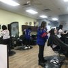 Graziano's Hair Studio gift card