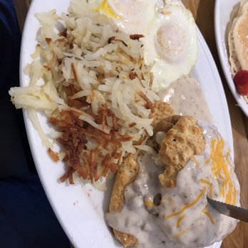 The Southern Cafe - Southern Near Me - Roselle, Illinois The Southern Cafe - Southern Near Me - Roselle, Illinois